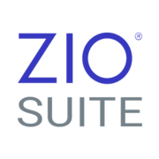ZioSuite