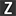Zip Code JP