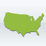 Zip-Codes.com
