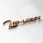 Zip Loan