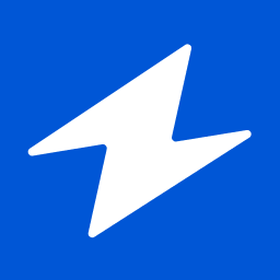 Ziptax