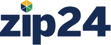 Zip24