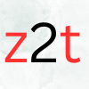 Zip2Tax