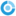 Zip API US