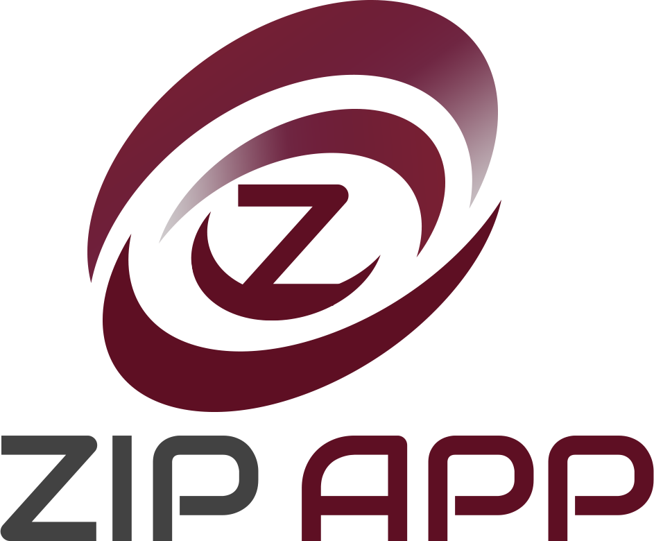 Zip App