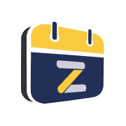 ZipAppointments