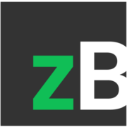 zipBoard