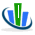 Zipbookz