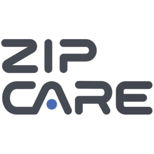 ZIPCARE