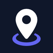 ZipCityLookup