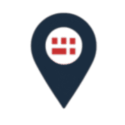 ZipCode List