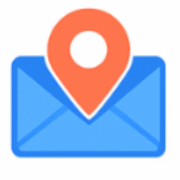Zipcode365