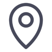 Zipcodebase