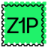 Zip Code Exam