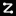 Zipcodefiles