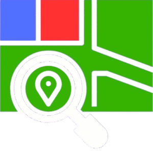 ZipCodeFor