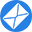 ZIPcodeo