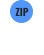 Zip Code of USA