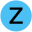 ZipCodes-US