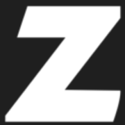 Zipcom.ai