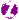 Zipcon