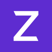 Zipcova