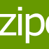 ZipCreator