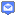 Zipdatamaps