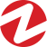 ZipDoctor