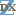 ZipDX