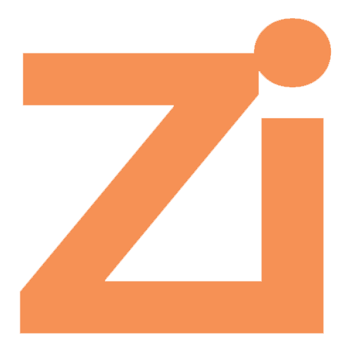Ziper