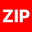 Zip Food Handler
