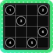 Zip Games