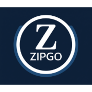 ZipGO