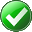 ZipGrade