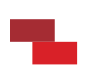 Zipgrid