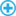 ZipHealth