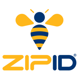 ZipID