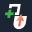 Zipify
