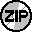 ZipInfo