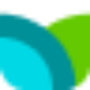 Zipinmail