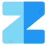 ZipLaneRx