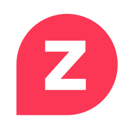 Ziplet