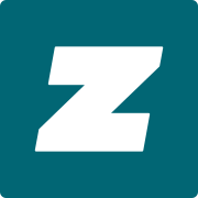 Zipli