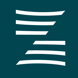 Zipliens
