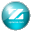 ZIPLUCAS