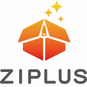 ZIPLUS Co., Ltd.
