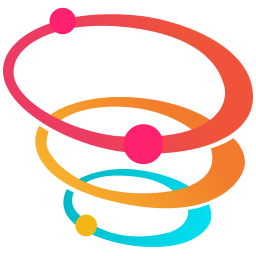 Ziply AI