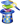 ZIPmagic