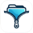 ZipMyFile